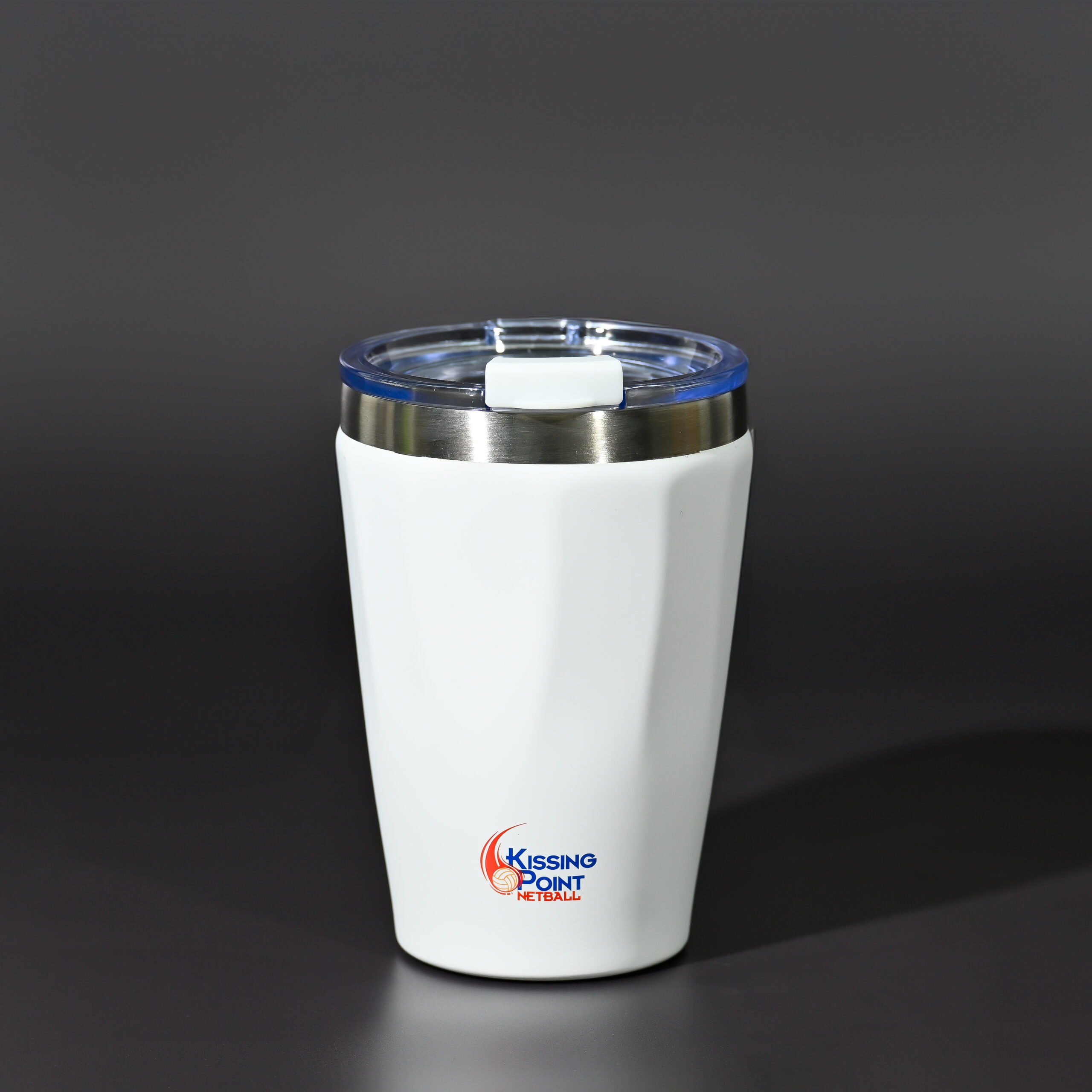 Calypso 330ml Tumbler - Image 5
