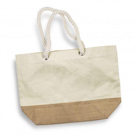 Helios Tote Bag - Image 5