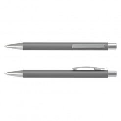 Lancer Soft-Touch Pen - Image 17