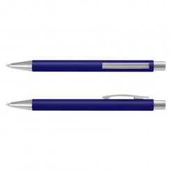 Lancer Soft-Touch Pen - Image 7