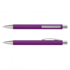 Lancer Soft-Touch Pen - Image 5
