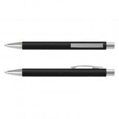 Lancer Soft-Touch Pen - Image 4
