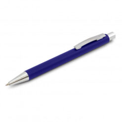 Lancer Soft-Touch Pen - Image 3