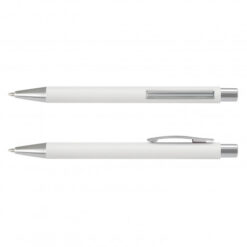 Lancer Soft-Touch Pen - Image 16