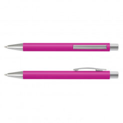 Lancer Soft-Touch Pen - Image 13
