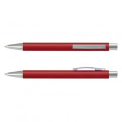 Lancer Soft-Touch Pen - Image 12