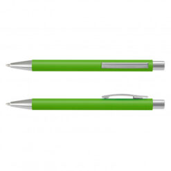 Lancer Soft-Touch Pen - Image 11
