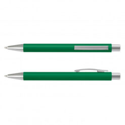 Lancer Soft-Touch Pen - Image 10
