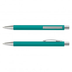 Lancer Soft-Touch Pen - Image 9