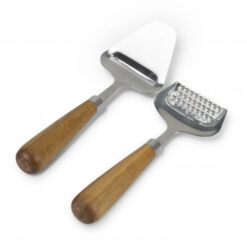 Cheese Slicer and Grater | Publicity Promotional Products