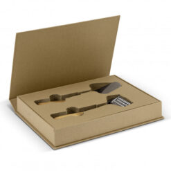 Slicer & Grater Set in box | Customised Publicity Promotional Products
