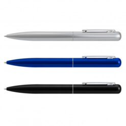 Luther Pen | Publicity Promotional Products