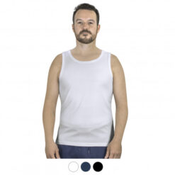 TRENDSWEAR Agility Mens Sports Tank Top | Publicity Promotional Products