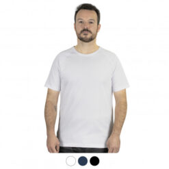 TRENDSWEAR Agility Mens Sports T-Shirt 3 colour options | Publicity Promotional Products