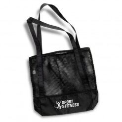 Lorna Sports Tote | Tote Bags | Publicity Promotional Products