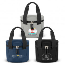 Caspian Lunch Cooler Bag | Lunch Boxes | Publicity Promotional Products