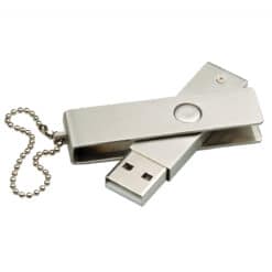USB Flash drives