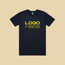 T-Shirts / Tees