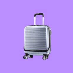 Travel Bags / Wheel Bags