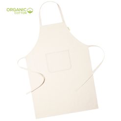 custom branded aprons Publicity Promotional Products