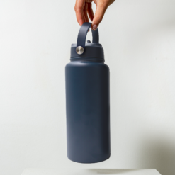 Byron 1L Drink Bottle - Image 3