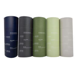 Byron 1L Drink Bottle - Image 5