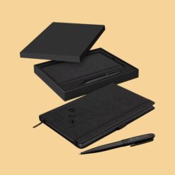 Gift Sets - Notebooks