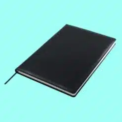 Notebooks - A4