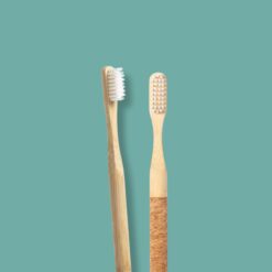 Toothbrush & Dental