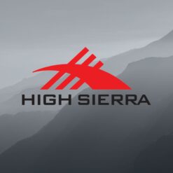 High sierra