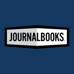 JournalBook™