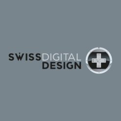 Swissdigital