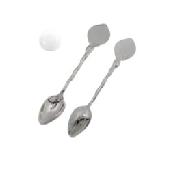 Publicity Promotional Products custom made teaspoon