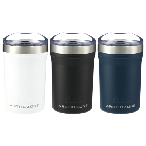 Promotional travel cup push-on lid with slide closure, or place a 350ml can inside the tumbler Publicity Promotional ProductsBranded Promotional Products & Merchandise, Promotional Products Supplier Australia Custom logos Custom color Arc Vacuum Cup