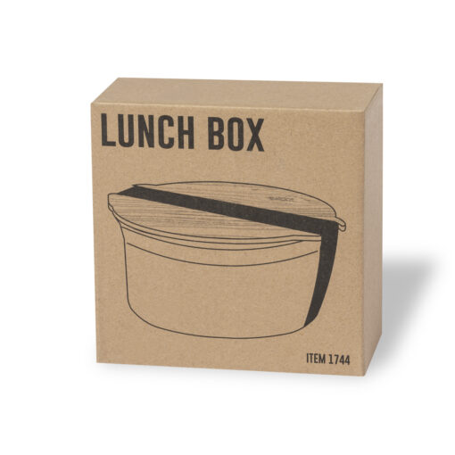 branded lunch boxes - Stainless Lunch Box Sariul custom printed food grade 700ml lunch boxes Custom Branded Sandwich Lunch recycled stainless metal lunch container supplier Publicity Promotional Products Branded Promotional Products & Merchandise, Promotional Products Supplier Australia Custom logos Custom color Lunch Box stainless steel 7