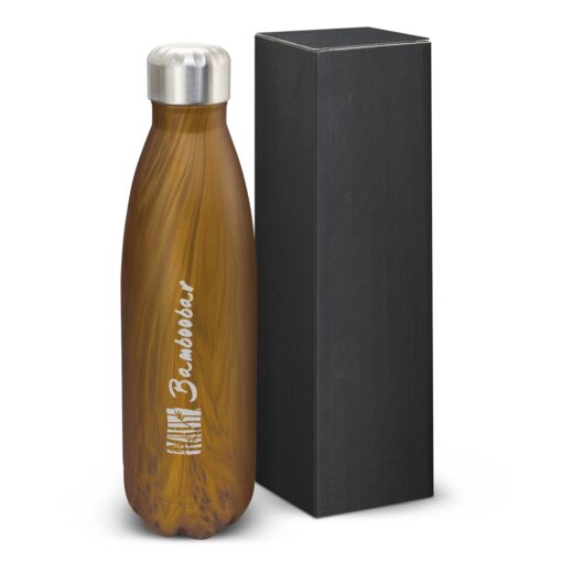 Mirage Vacuum Bottle Water bottle, custom water bottole. Publicity Promotional Products Branded Promotional Products & Merchandise, Promotional Products Supplier Australia Custom logos Custom color 3