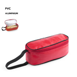 Customisable-Thermal-Sandwich-Holder-Rufus Publicity Promotional Products Branded Promotional Products & Merchandise, Promotional Products Supplier Australia Custom logos Custom color Lunch Box 1