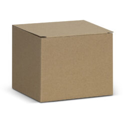 Coffey my gift box natural colour