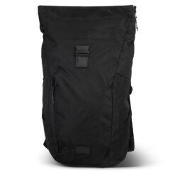 SPICE Waste2Gear Roll Up Computer Backpack - Image 9