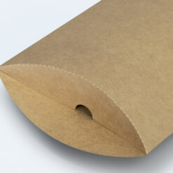 Pillow Box - Small - Image 3