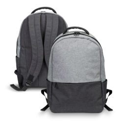 Greyton Backpack - Image 2