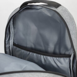 Greyton Backpack - Image 4