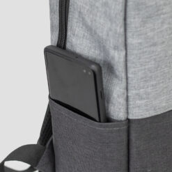 Greyton Backpack - Image 3