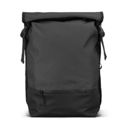 Fjord Backpack - Image 8
