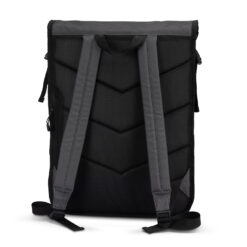Fjord Backpack - Image 7