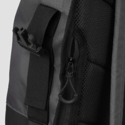 Fjord Backpack - Image 5