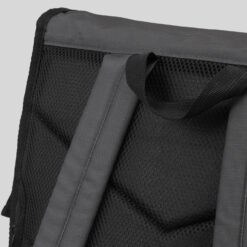 Fjord Backpack - Image 4