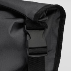Fjord Backpack - Image 3