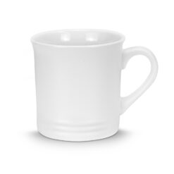 Alba Coffee Mug - Image 5