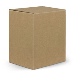 400ml gift box for coffee mug